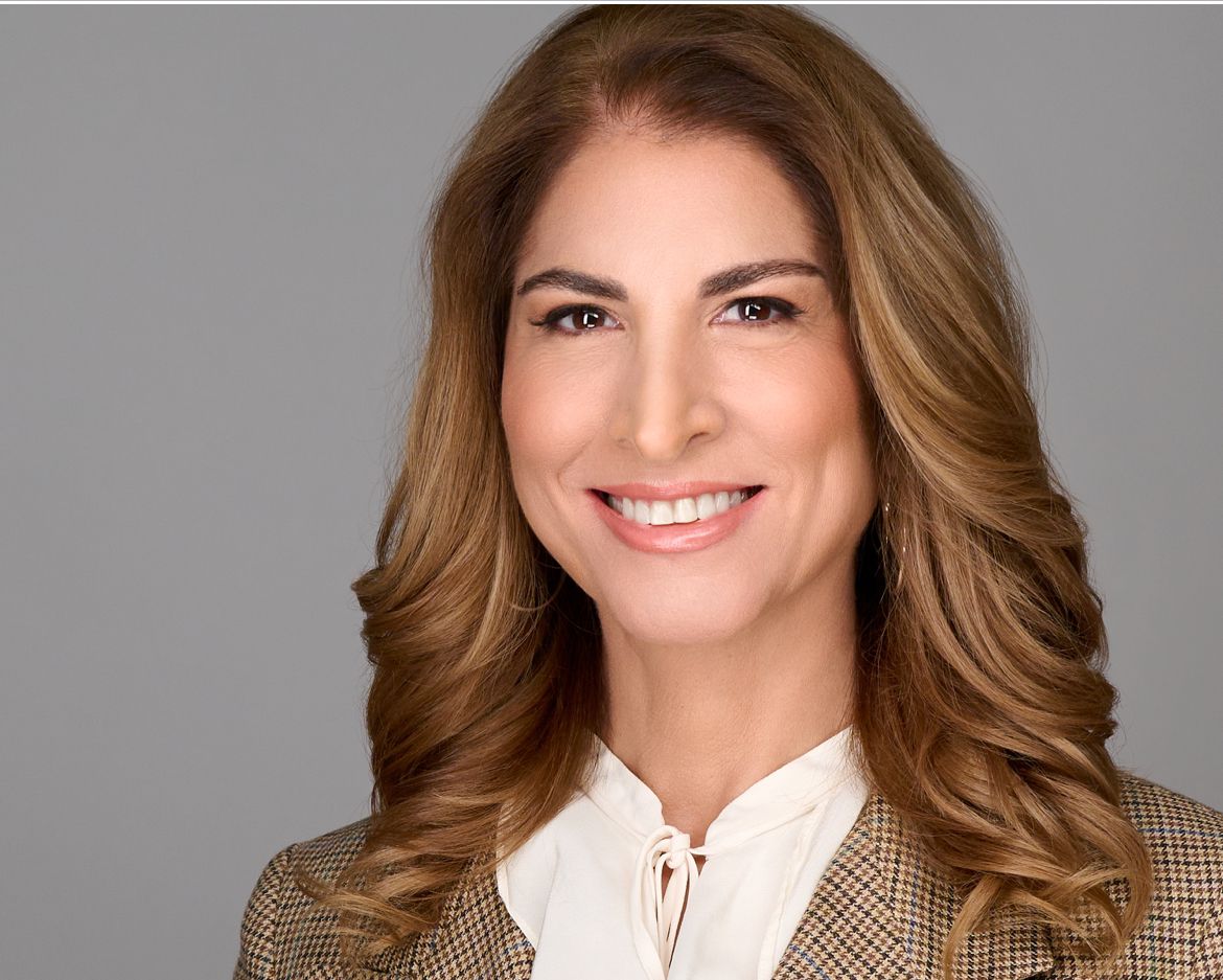 Morella Salazar Dager